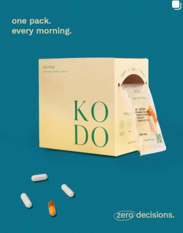 Kodo