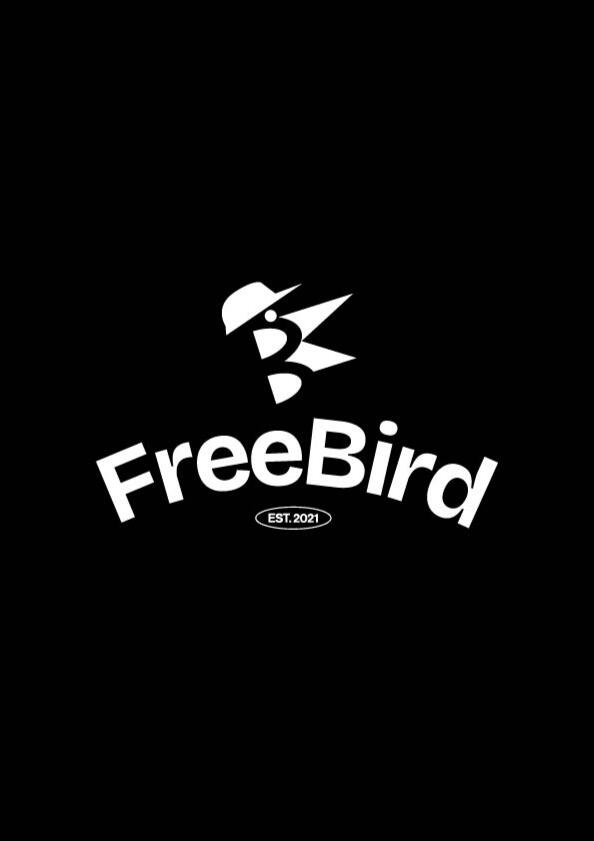 Free Bird